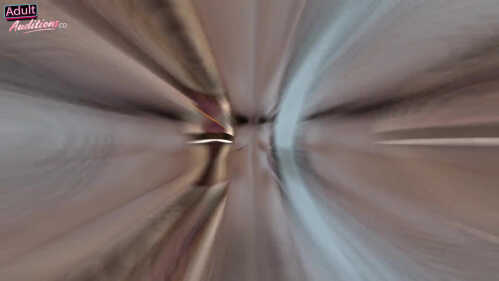 成人试镜 艾薇最火辣试镜