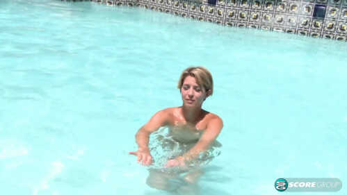 色情巨载 阿丽哈·阿达门 26264