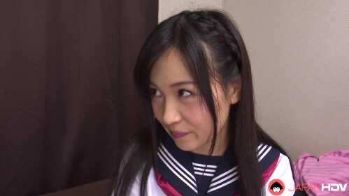 日本HDV 波多野静香