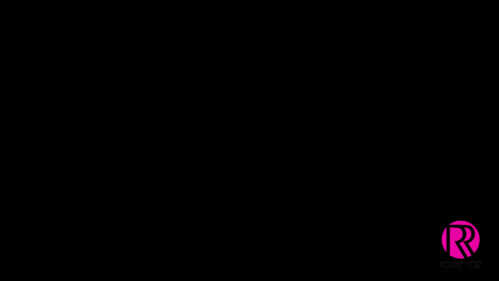 VNARoxieRae，我为Jae Lynn准备了特别的东西