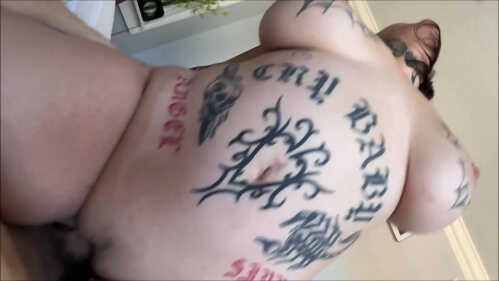 FamilyTherapyXXX 安吉尔·萨默 评论