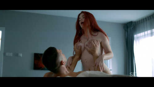 性艺术的奥利维亚小姐推迟了会议