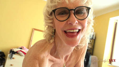 朱迪阿姨XXX迪莱特