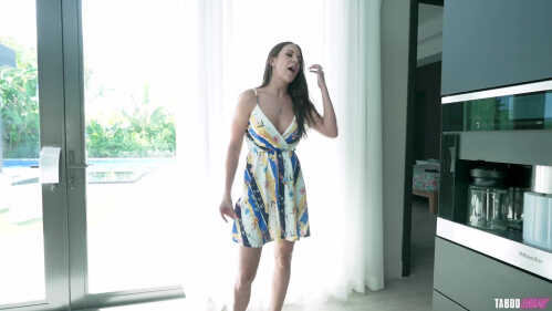 禁忌热情 艾米 剑桥