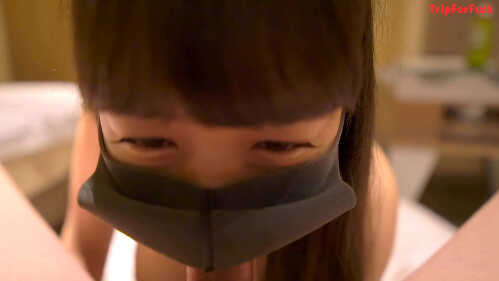 TripForFuck 迈阿密