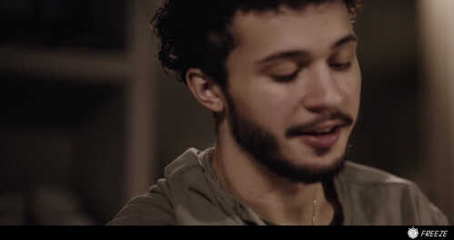 冻结 小龙 偷心贼