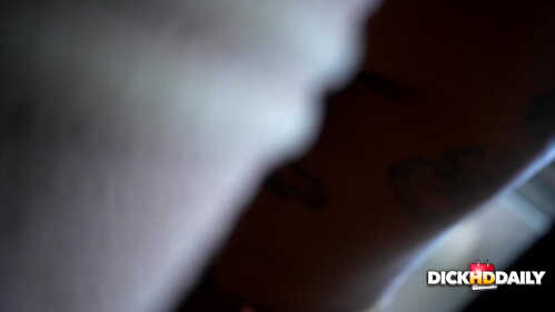 迪克HD每日 蜂蜜浸渍 C