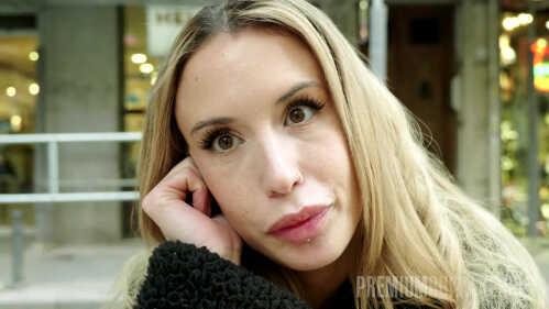 高级布卡克 3 访谈