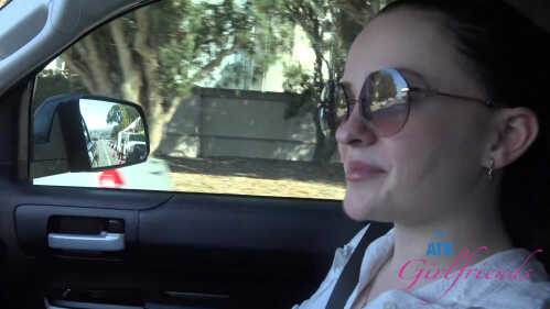 ATK女友：伊玛尼 瓦洛 北加 3