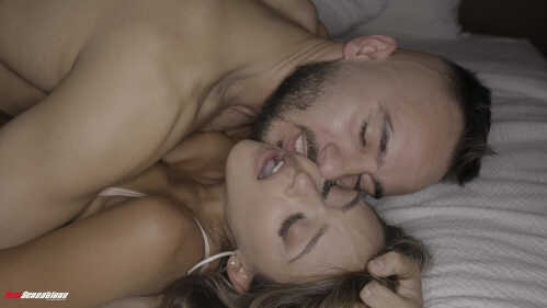 新感觉 阿玛尼 黑