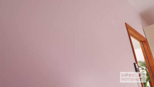 约炮高手第380集 Cc Doll 幕后花絮