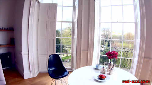 红-XXX 下午挑逗