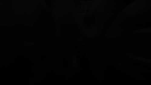 ATK 多毛 杏子·皮茨