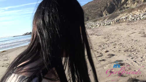 ATK女友 伊玛尼 瓦洛尔 文图拉 1