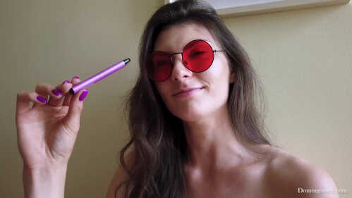 DomingoView Sascha