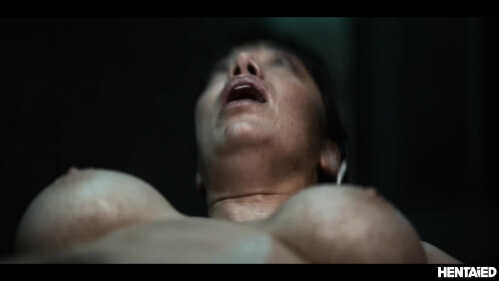 Hentaied Little Puck Boobs Bombs And Monsters