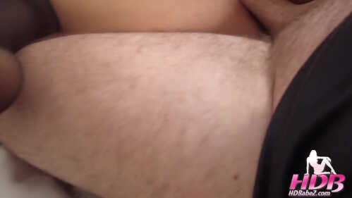 HornyDreamBabeZ 爱丽丝·比安奇 美女为内射而性交 1084