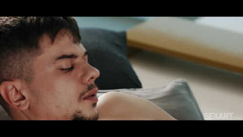 性爱艺术 萨塔琼斯 期待