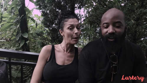 拉斯特里杰主题公园惊险