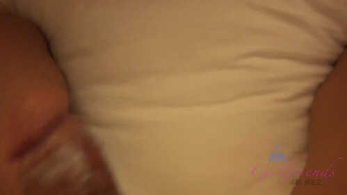 ATKGirlfriends 合集