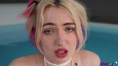 旺克特诺 基蒂 玛丽