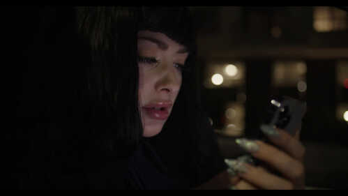 霍莉兰德尔 珠宝 布鲁 破碎的蝴蝶