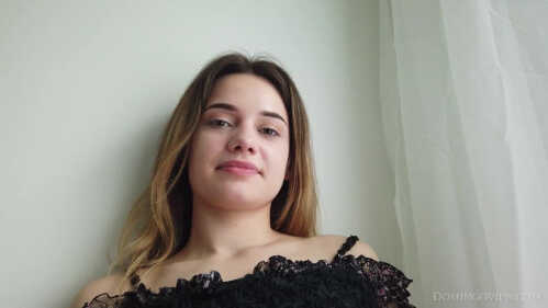 DomingoView Trinity Free