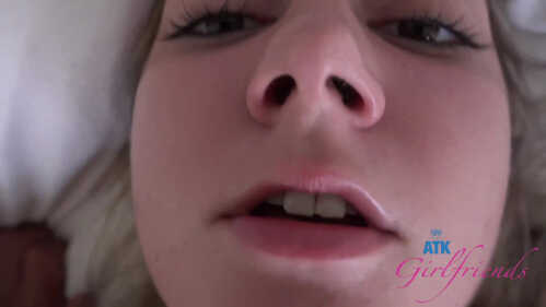 ATKGirlfriends 合集