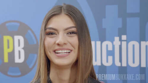 Premium 布卡克 1 采访