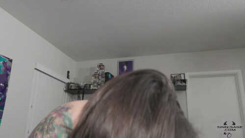 辛恩塞奇 辛·塞奇 大赢家