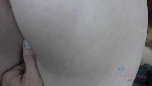 ATK女友 2015精选 第3部