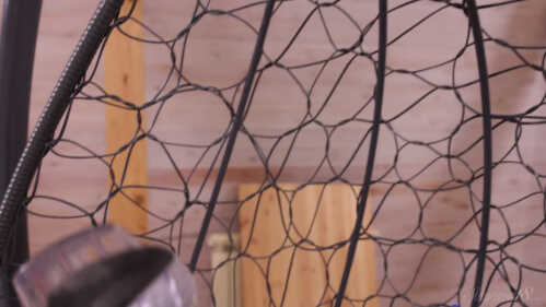 惊艳18 Sia Florence 在茧中放松