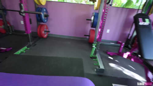 禁忌热 科里·切斯 布莉·布鲁克斯