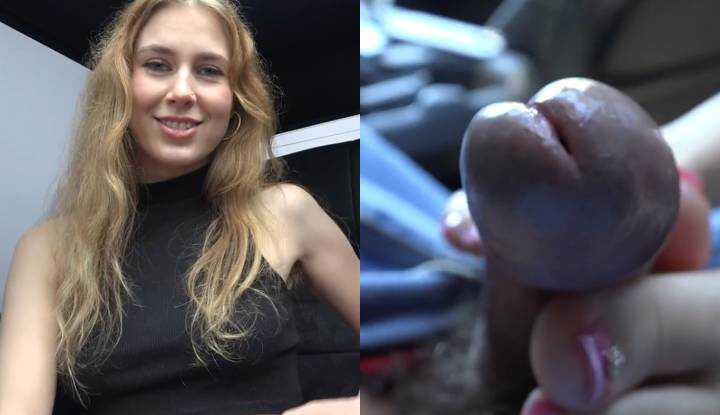 ATK女友们 Fiona 桃子 马里布码头1号