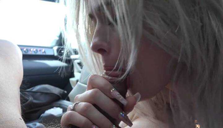 ATKGirlfriends 妮可·尼科尔斯 加州中部 3