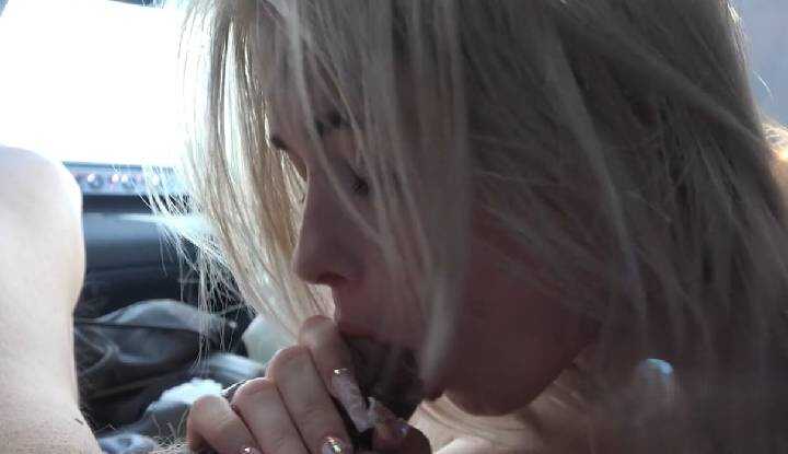 ATK女友 妮可·尼科尔斯 中加州3