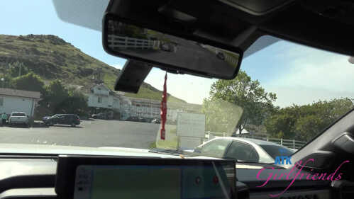 ATKGirlfriends 妮可·尼科尔斯 北加 1