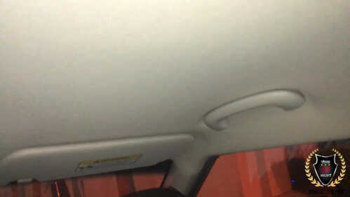 罗马梅杰 卡梅拉 克勒奇