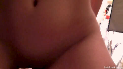 面部铸模 甜蜜猫