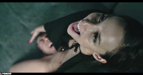 沃雷德 阿米拉 阿达拉 雷纳托 和 里卡科 片山 召唤