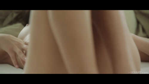 SexArt 米凯拉 伊西祖 孤独