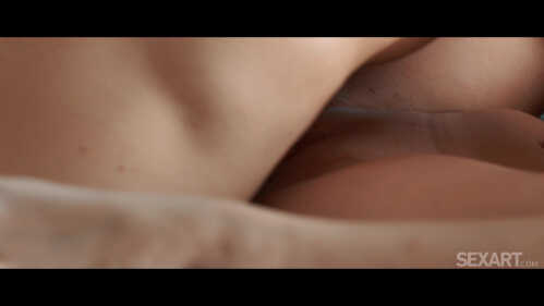 SexArt 克洛伊·拉皮德拉 巢穴