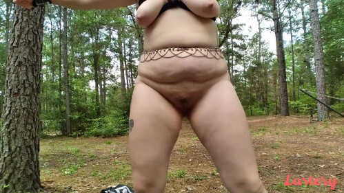 Lustery E1760 梅芙和尼克 外部边界