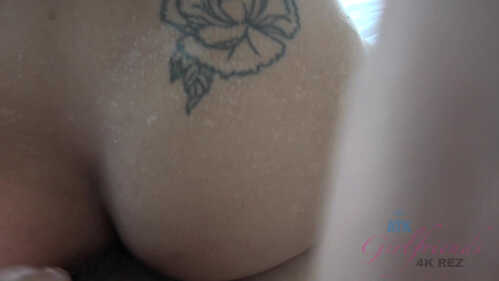 ATK女友 2016精选 第8部分