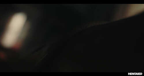 亨泰德 瓦伦蒂娜·纳皮 萨满学家