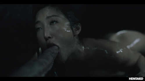 亨泰德 百多惠美里 珍宝箱