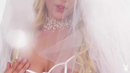 PlayboyPlus 萨维·苏克斯 贤妻料