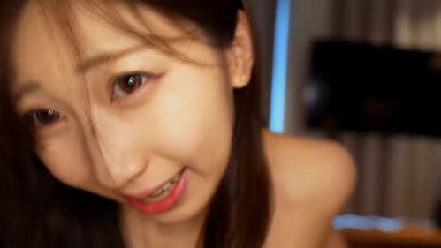 特里普福克 玛丽 日本的