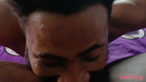 Lustery E1839：玛拉和娜蒂的声乐之王