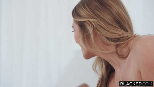 布莱克德 安吉 费思